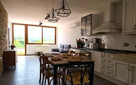 La Casa De Mis Los Abuelos